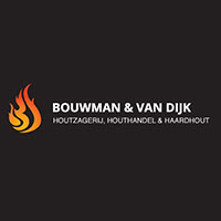Bouwman en van Dijk
